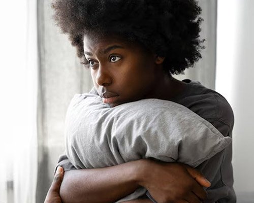 Reclaiming Your Life After PTSD